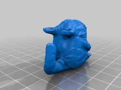 Just a Lilguy