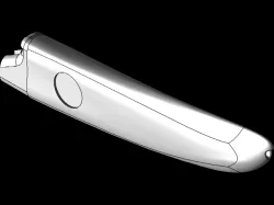 knife sheath