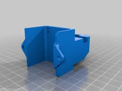 KP3s Pro V2 - Webcam support