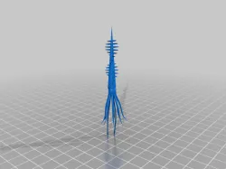 kraken
