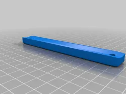 Label holder