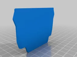 Lego - various search bin
