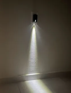 Line Light House