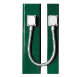 Locinox DVK guiding cable