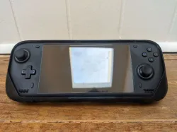 Loki Max Grip Case and Topper