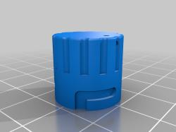 active target 3D Models | Page 1 | STLFinder