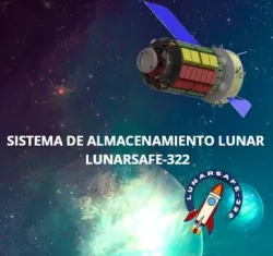 Lunarsafe-322
