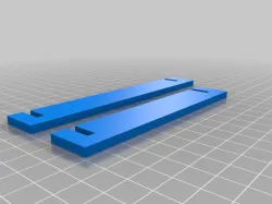 machine part