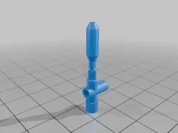 Microplex Upgrade Kit