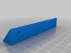 mini file storage rack