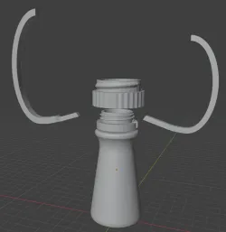 Mini Painter v3