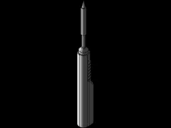 MINIWARE TS101 Design Reference