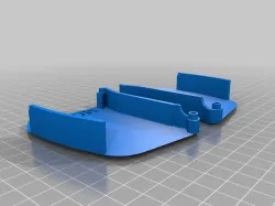 MOD8