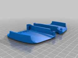 MOD9