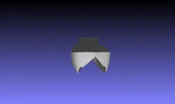 MonoCat  5