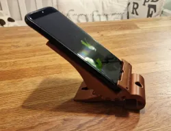 Multipurpose Mobile stand