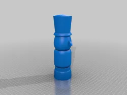 Nutcracker