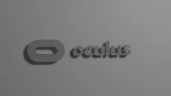 Oculus logo