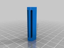 Oculus Quest Headband Adjuster