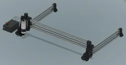Onefinity Journeyman