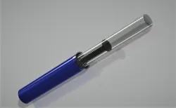 pen -cartirage