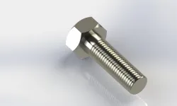 Picture of Bolt
