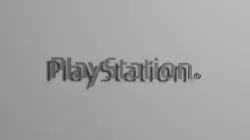 PlayStation logo