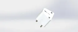 plug socket