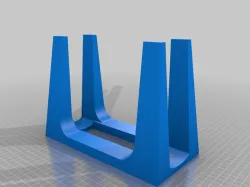 PS4 Stand
