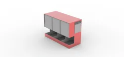 Quick Action Medical Dispensary