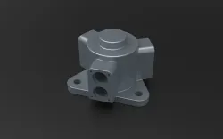 Random Object