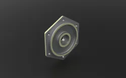 Random Object