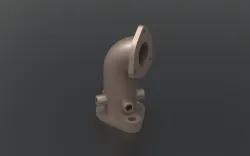 Random object