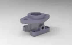 Random Object