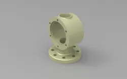 Random Object