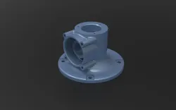 Random Object