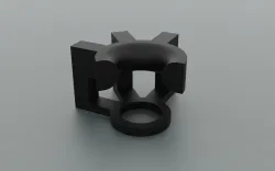 Random Object