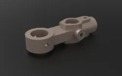 Random Object