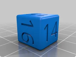 rc ride height gauge 3D Models | Page 1 | STLFinder