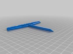 red php4 type id 3D Models | Page 1 | STLFinder