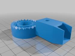 regalo baby gate replacement parts 3D Models | Page 1 | STLFinder