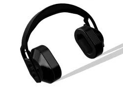 RIG 700HX Ultralight Wireless Gaming Headset