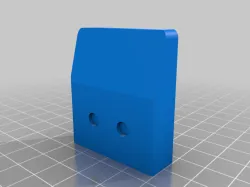 Sactionals Mini Blocks