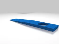 scraper