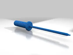 Screwdriver
