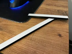 simple led diffuser