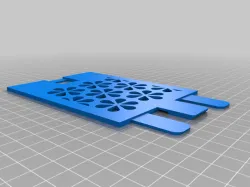 Sock Blocker Modular