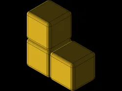 Solidworks exercise for beginners