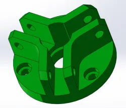 solidworks tutorial # 19