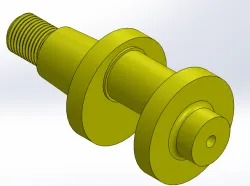 Solidworks tutorial #  20